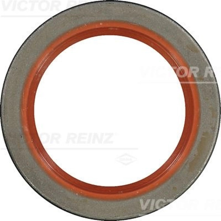 Wellendichtring, Kurbelwelle 81-35914-00