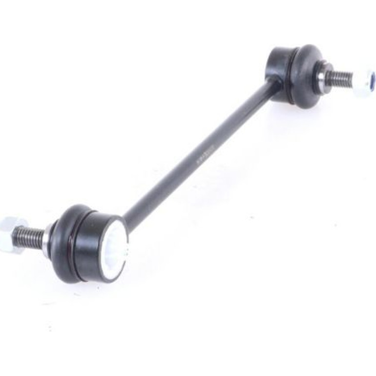 Stange/Strebe, Stabilisator L16601 Stange/Strebe, Stabilisator L16601