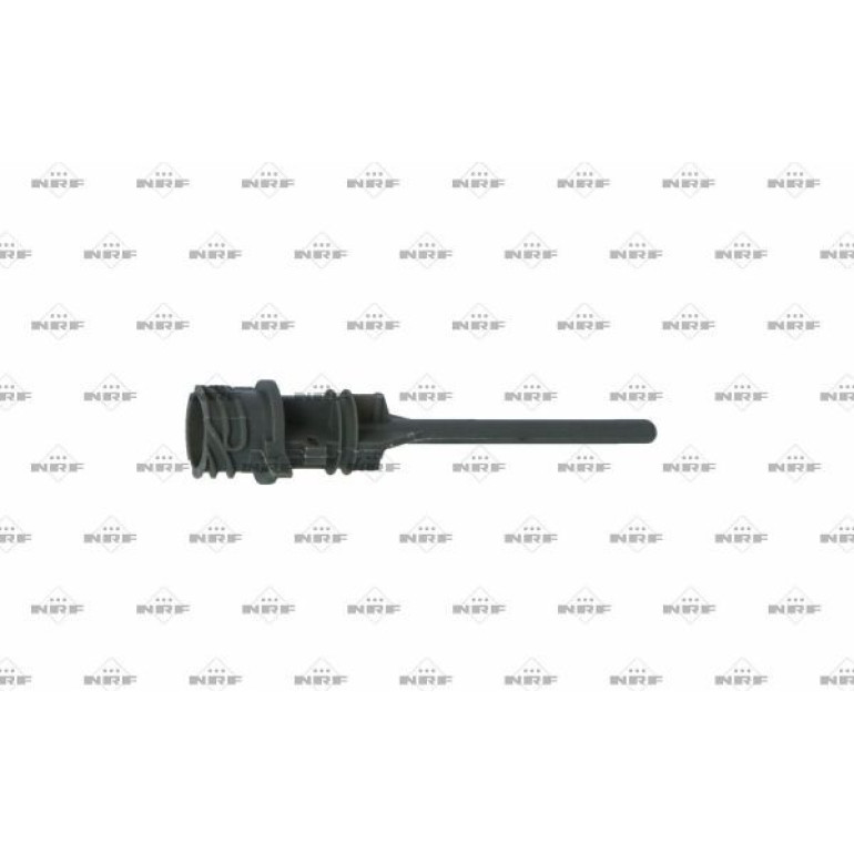 Sensor, Kühlmittelstand 453003