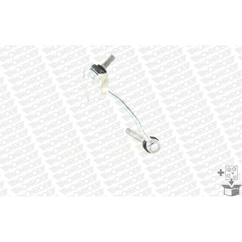 Stange/Strebe, Stabilisator L28611 Stange/Strebe, Stabilisator L28611