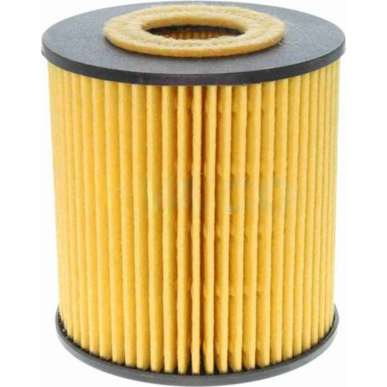 Ölfilter V95-0104