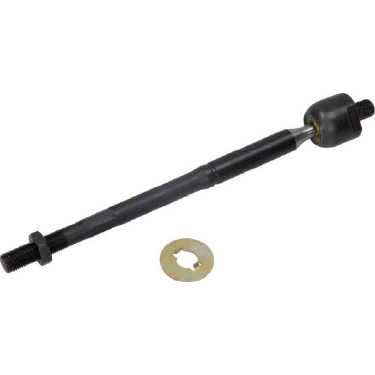 Axialgelenk, Spurstange 69-0230