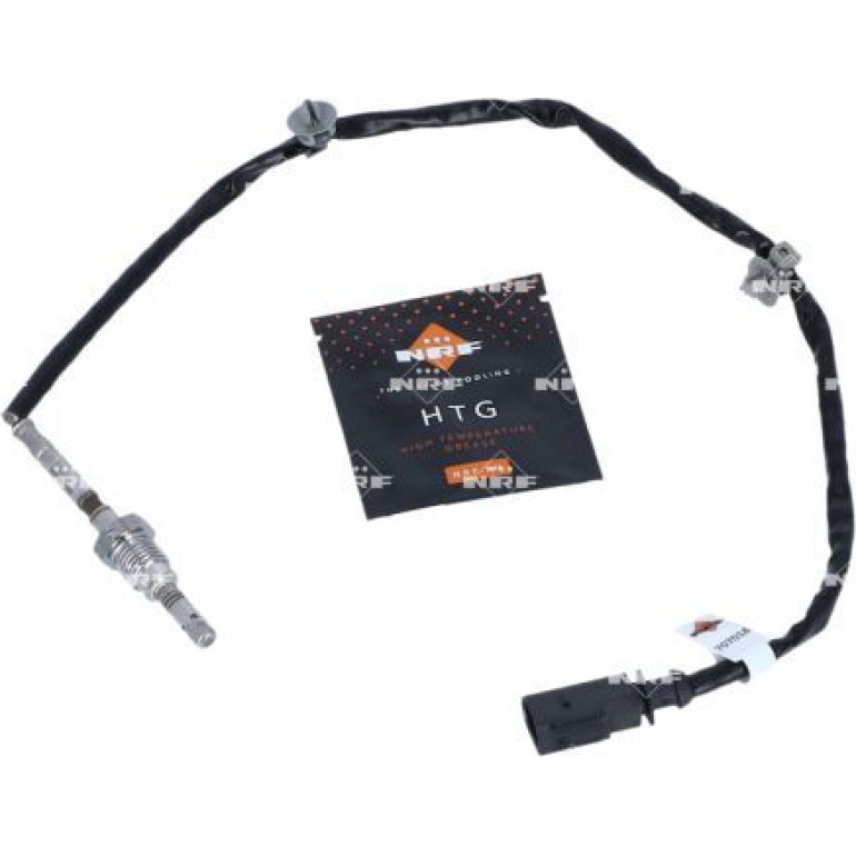 Sensor, Abgastemperatur 707018 Sensor, Abgastemperatur 707018