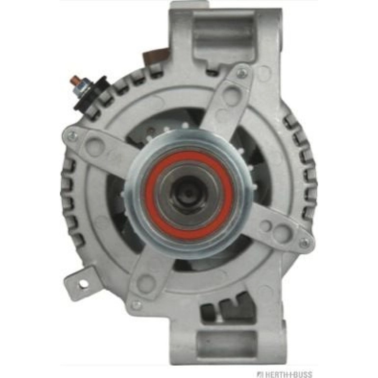 Generator J5112146
