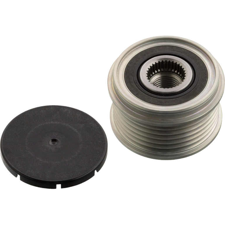 FEBI BILSTEIN 101926 Generatorfreilauf FEBI BILSTEIN 101926 Generatorfreilauf