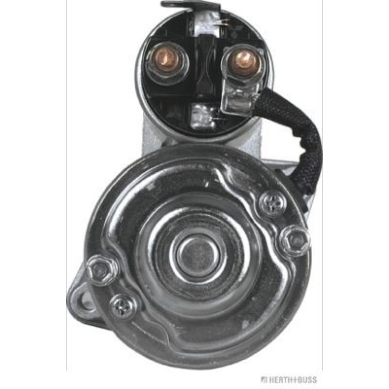 Starter J5215035 Starter J5215035