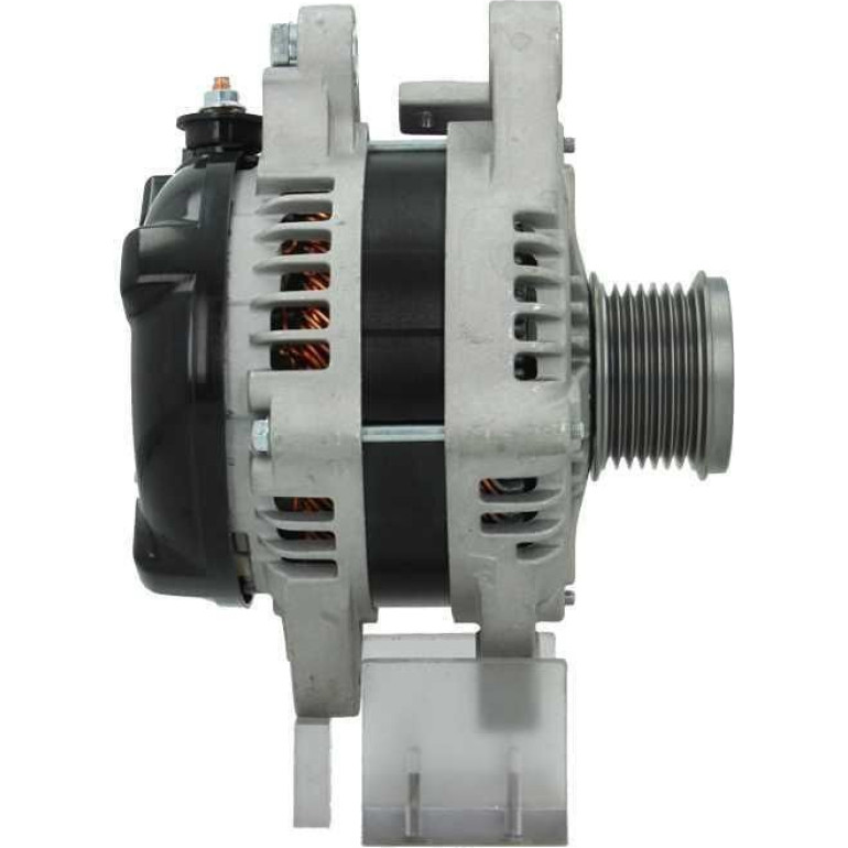 Generator 195.965.100.050 Generator 195.965.100.050
