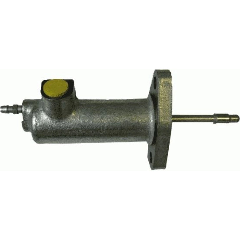 Nehmerzylinder, Kupplung 6283 600 112 Nehmerzylinder, Kupplung 6283 600 112