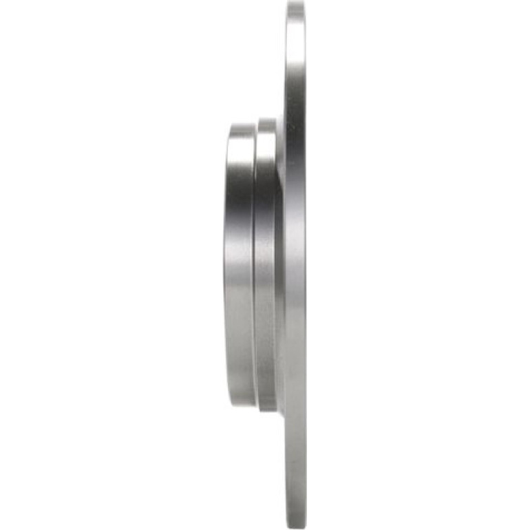 Bremsscheibe 0 986 479 131 Bremsscheibe 0 986 479 131