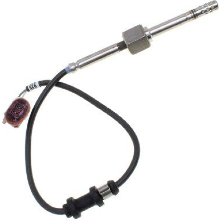 Sensor, Abgastemperatur 0894204 Sensor, Abgastemperatur 0894204