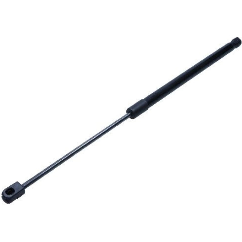 Gasfeder, Koffer-/Laderaum 12-2423 Gasfeder, Koffer-/Laderaum 12-2423