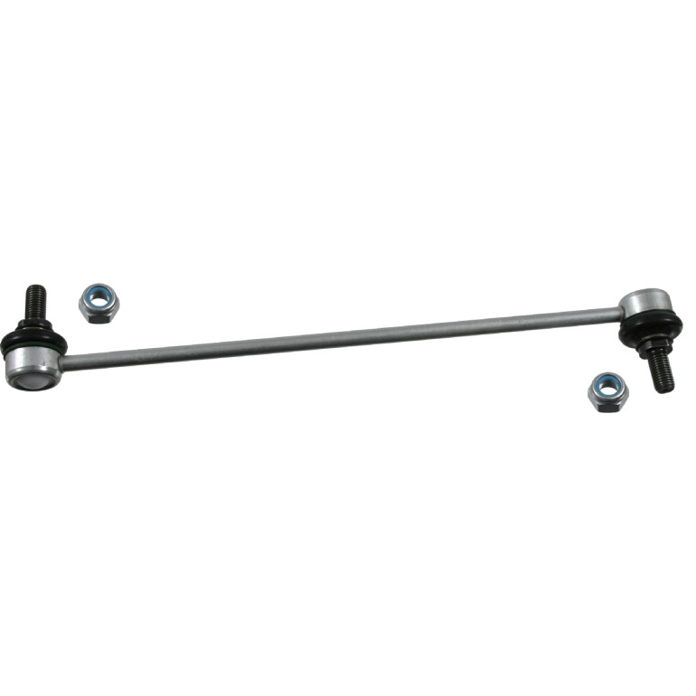 FEBI BILSTEIN 22379 Koppelstange FEBI BILSTEIN 22379 Koppelstange