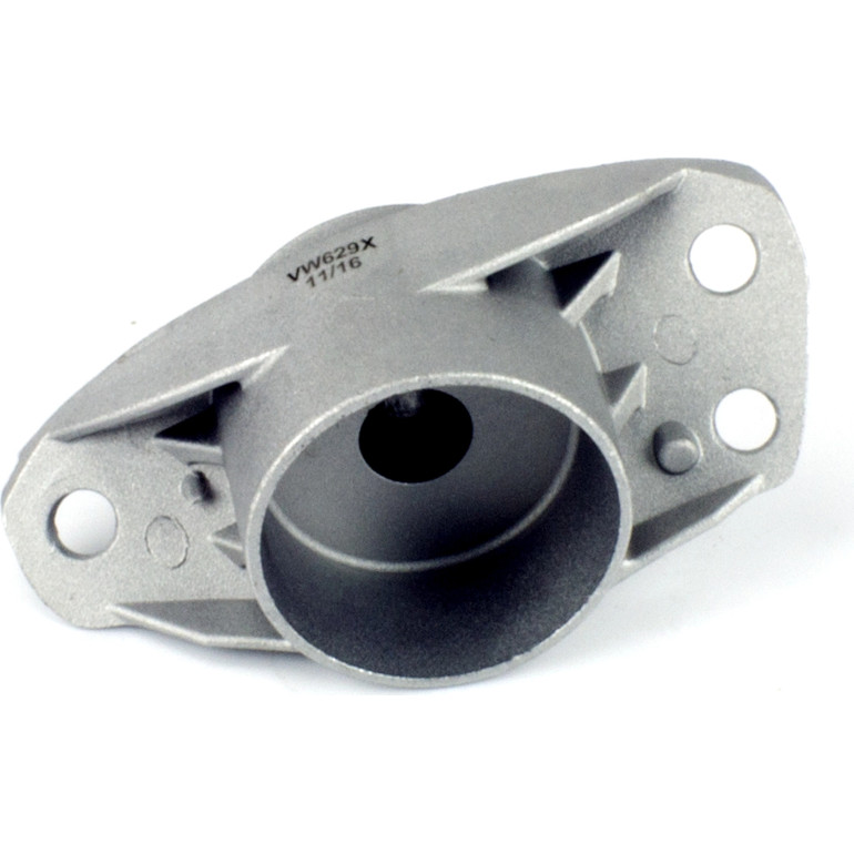 Reparatursatz, Federbeinstützlager KB957.09 Reparatursatz, Federbeinstützlager KB957.09