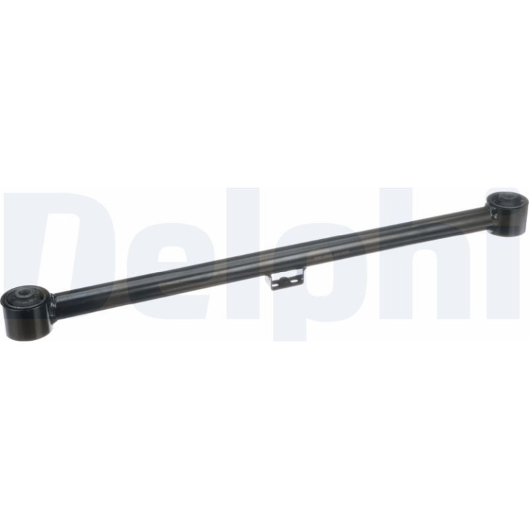 Lenker, Radaufhängung TC3641 Lenker, Radaufhängung TC3641