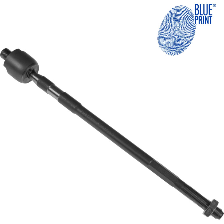 Axialgelenk, Spurstange ADC48795 Axialgelenk, Spurstange ADC48795