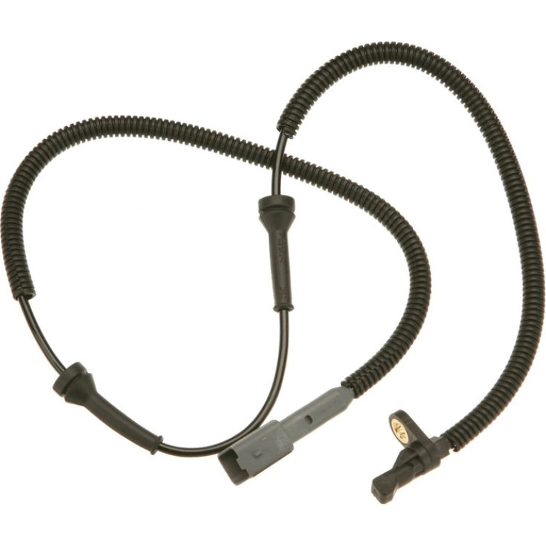 Sensor, Raddrehzahl GBS2074 Sensor, Raddrehzahl GBS2074