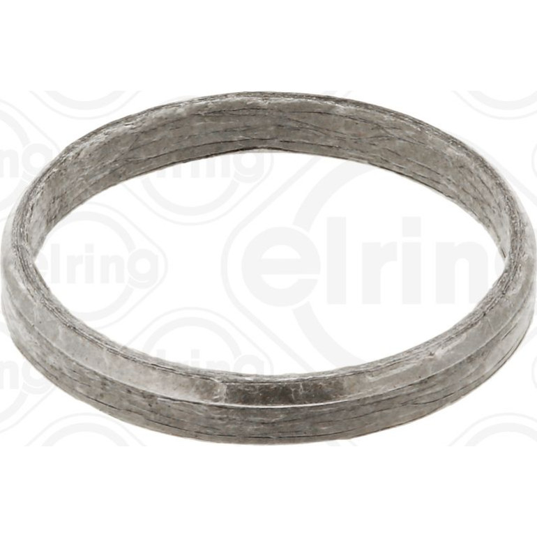 Dichtung, Abgasrohr 737.970 Dichtung, Abgasrohr 737.970