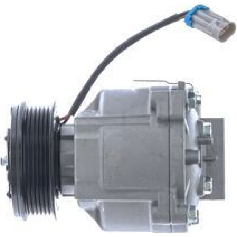 Kompressor, Klimaanlage ACP 1589 000S