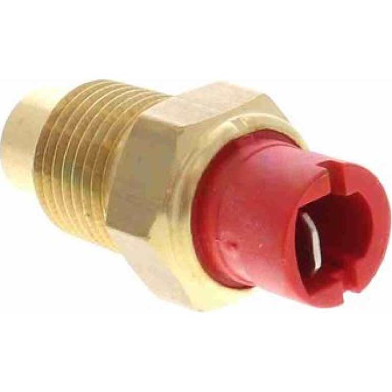Sensor, Kühlmitteltemperatur V24-72-0078