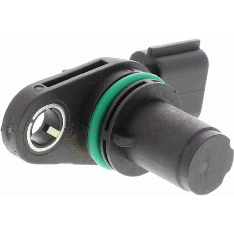 Sensor, Nockenwellenposition V46-72-0038