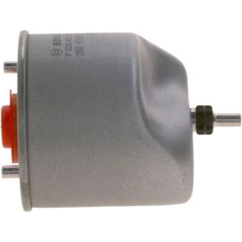 Kraftstofffilter F 026 402 862 Kraftstofffilter F 026 402 862