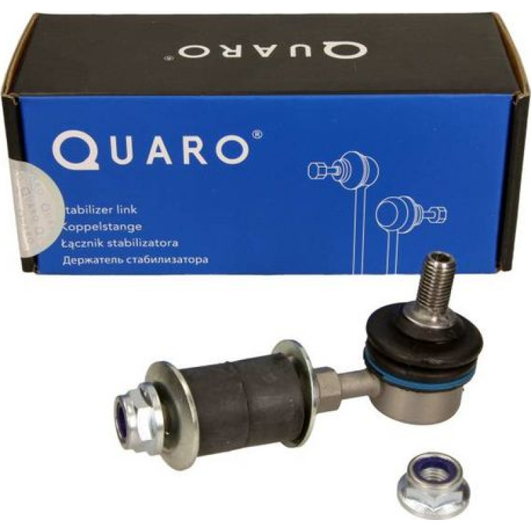 Stange/Strebe, Stabilisator QS5932/HQ Stange/Strebe, Stabilisator QS5932/HQ