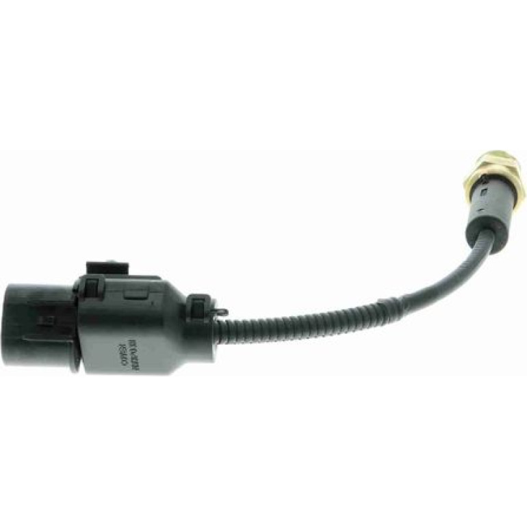 Sensor, Kühlmitteltemperatur V52-72-0113 Sensor, Kühlmitteltemperatur V52-72-0113