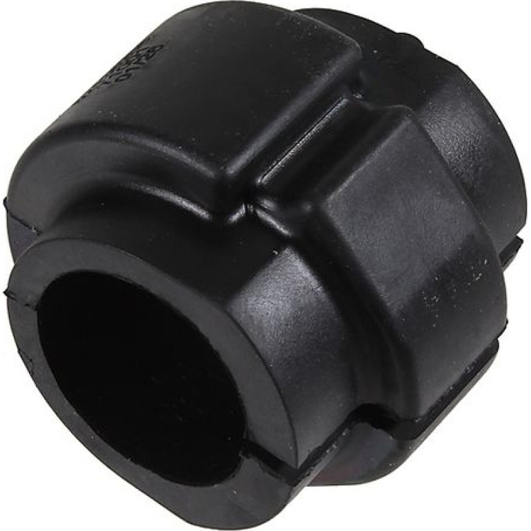 Lagerung, Stabilisator 52138208 Lagerung, Stabilisator 52138208
