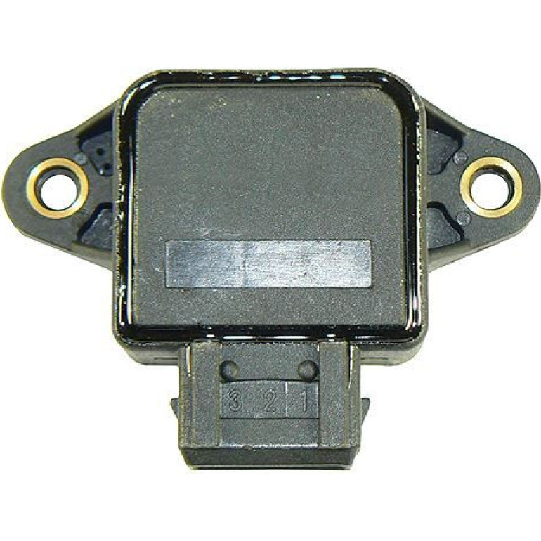 Sensor, Drosselklappenstellung 0904002 Sensor, Drosselklappenstellung 0904002