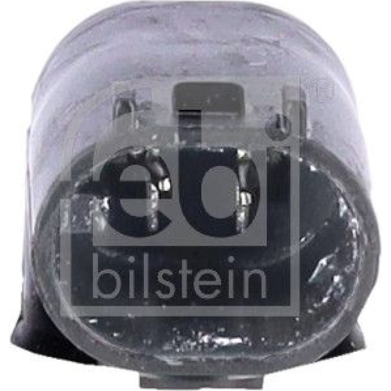FEBI BILSTEIN 185884 Ausgleichsbehälter, Kühlmittel FEBI BILSTEIN 185884 Ausgleichsbehälter, Kühlmittel