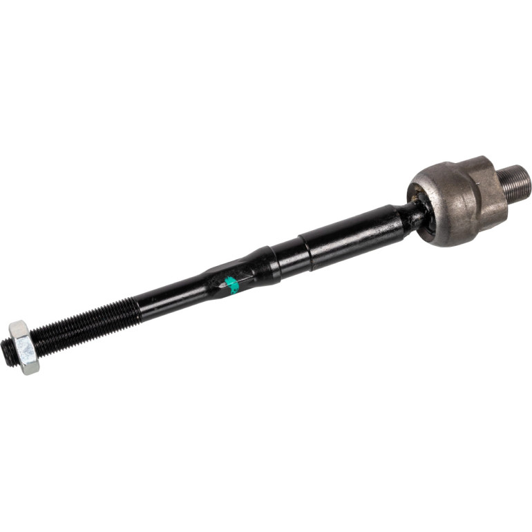 FEBI BILSTEIN 170710 Axialgelenk, Spurstange