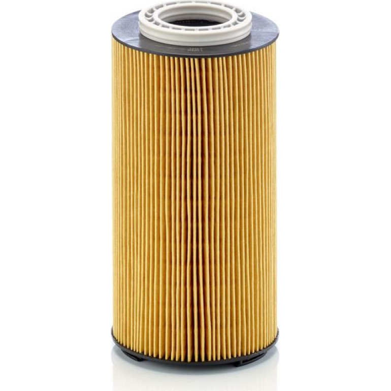 Ölfilter HU 12 003 X Ölfilter HU 12 003 X