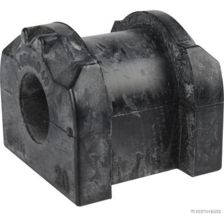 Lagerung, Stabilisator J4265021 Lagerung, Stabilisator J4265021