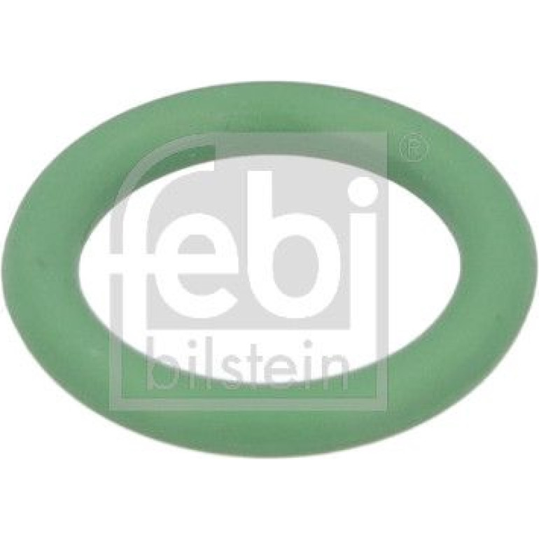 Dichtring 1001675 Dichtring 1001675