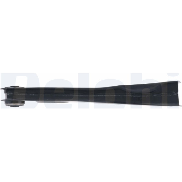 Lenker, Radaufhängung TC5776