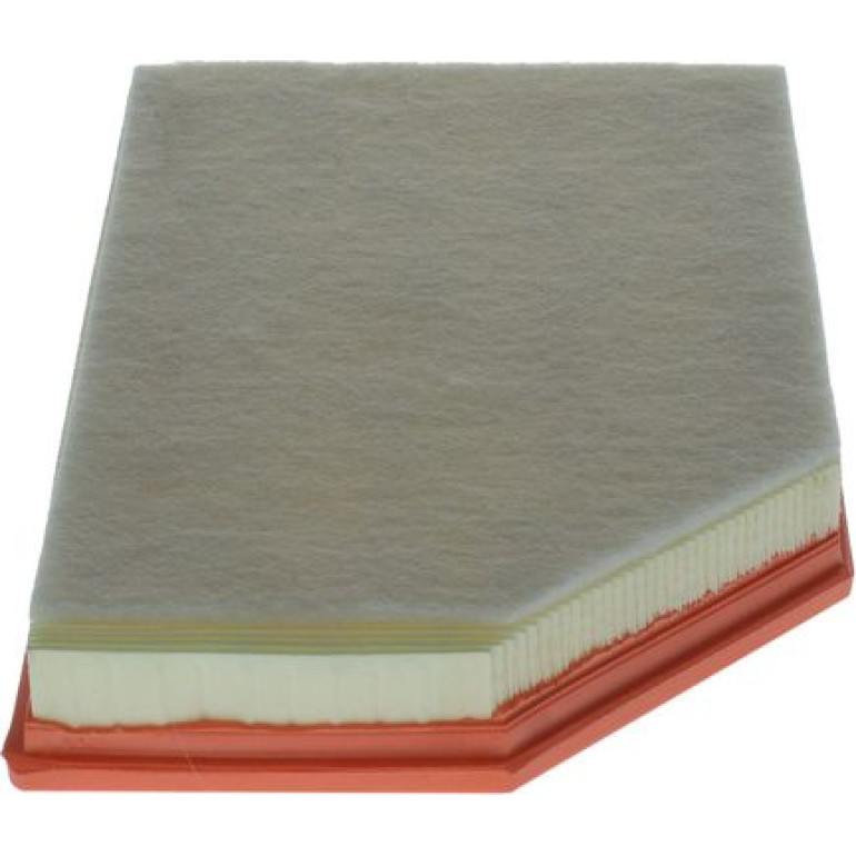 BOSCH F 026 400 513 Luftfilter BOSCH F 026 400 513 Luftfilter