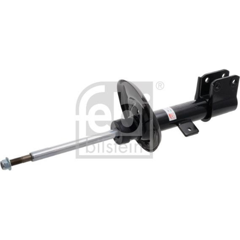 Stoßdämpfer 1002756