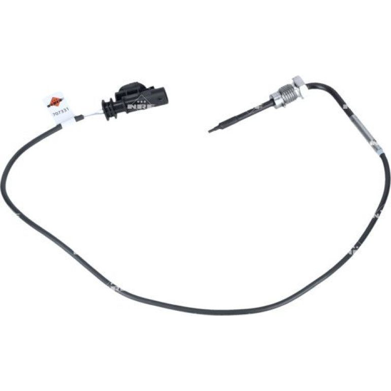 Sensor, Abgastemperatur 707331 Sensor, Abgastemperatur 707331