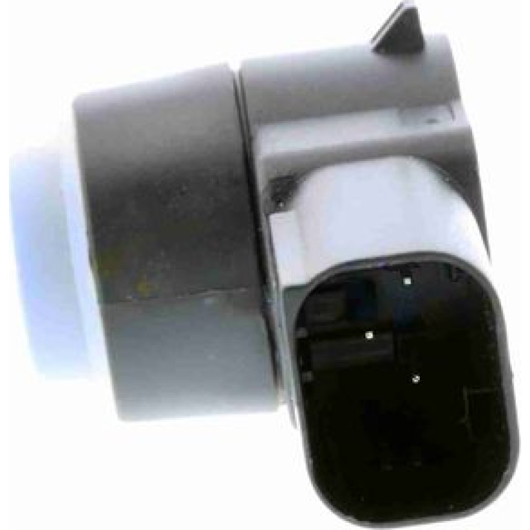 Sensor, Einparkhilfe V24-72-0133 Sensor, Einparkhilfe V24-72-0133