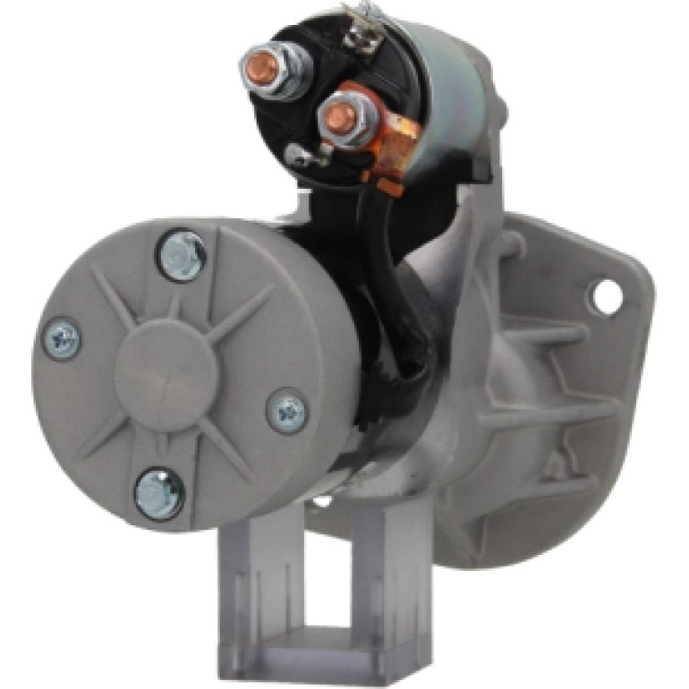 BV PSH 160.504.092.080 Anlasser 12V, 2,0kW, Zähnez.: 9, B+ (M8), Ø 95,0 mm BV PSH 160.504.092.080 Anlasser 12V, 2,0kW, Zähnez.: 9, B+ (M8), Ø 95,0 mm