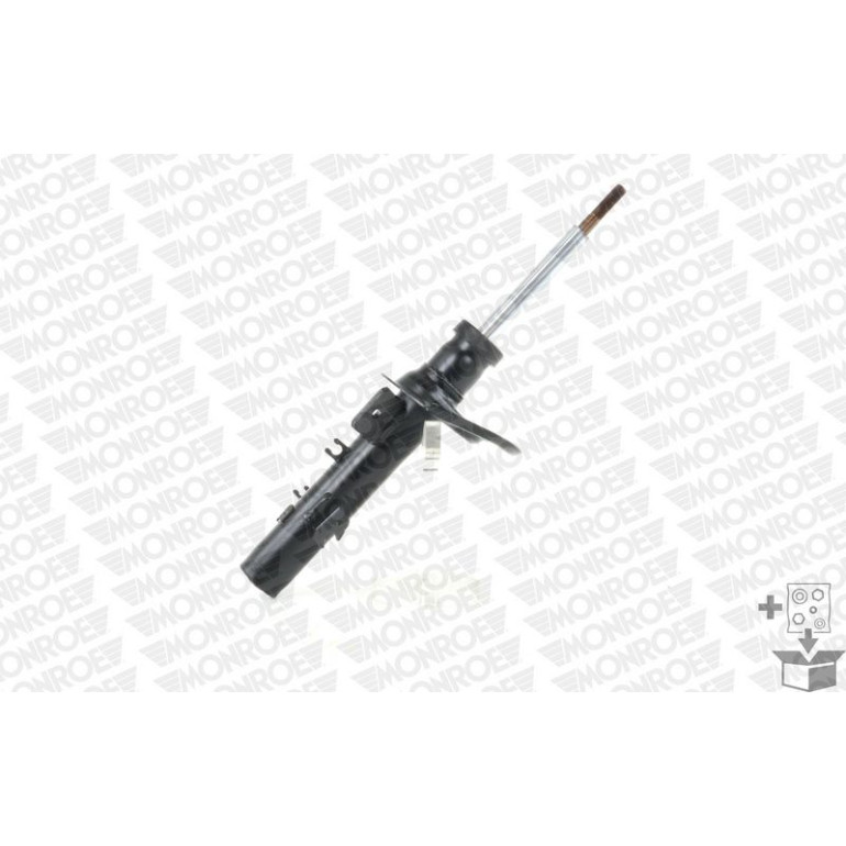 Stoßdämpfer G8099 Stoßdämpfer G8099