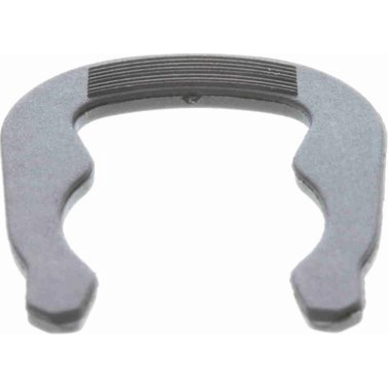 Sensor, Kühlmitteltemperatur V10-99-0001 Sensor, Kühlmitteltemperatur V10-99-0001