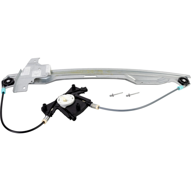 FEBI BILSTEIN 176412 Fensterheber FEBI BILSTEIN 176412 Fensterheber