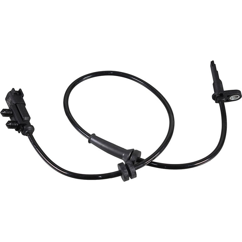 Sensor, Raddrehzahl 09001517 Sensor, Raddrehzahl 09001517