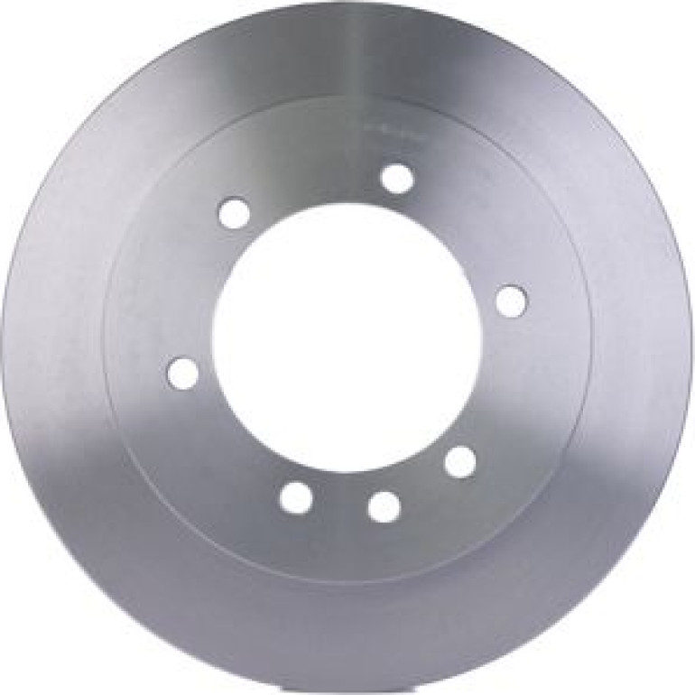 Bremsscheibe 8DD 355 110-831