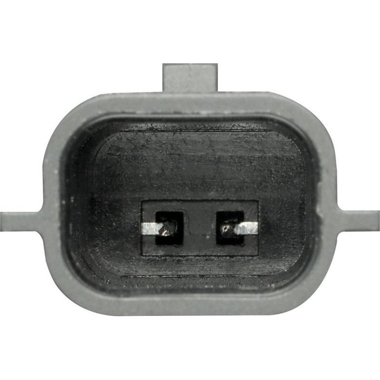 Thermostat, Kühlmittel TH74998G1 Thermostat, Kühlmittel TH74998G1