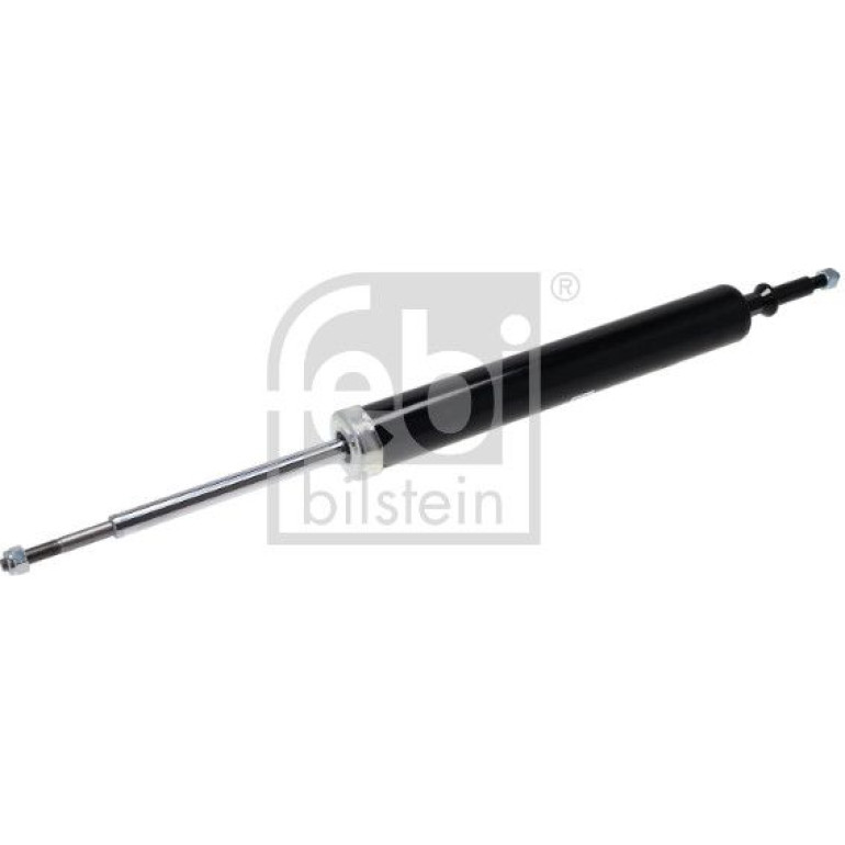 Stoßdämpfer 1002787