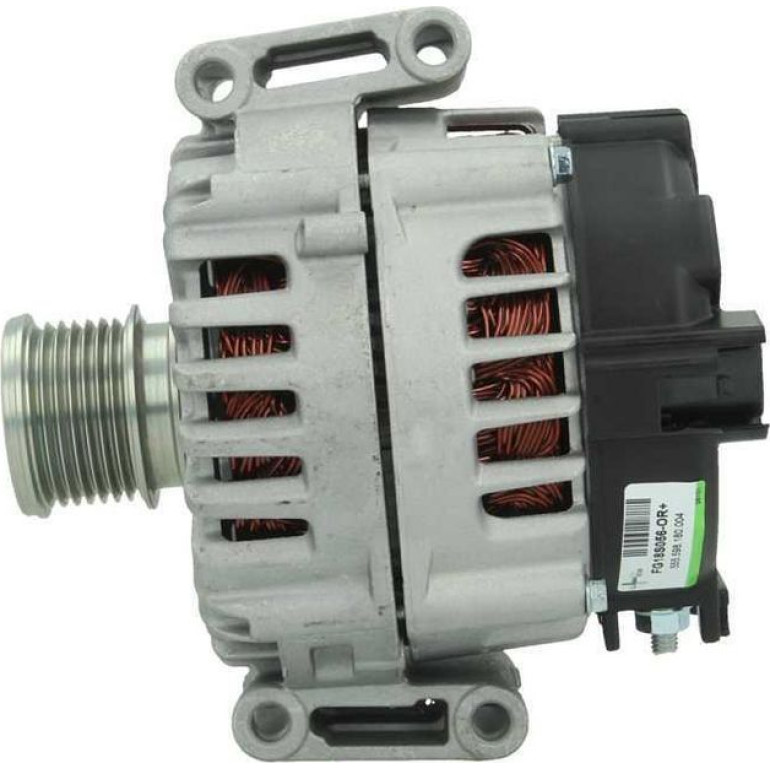 Generator 555.598.180.004