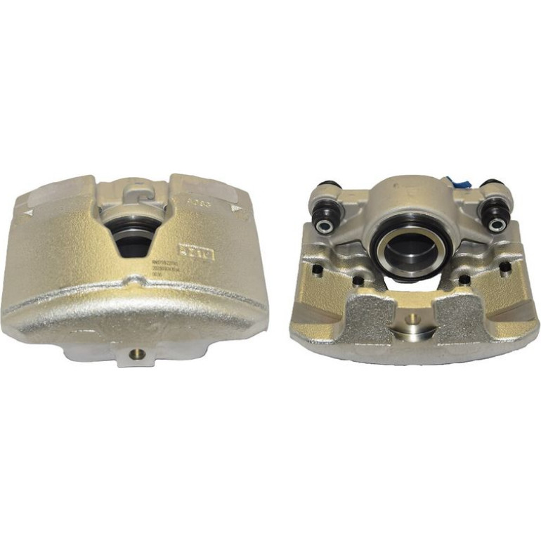 Bremssattel 9298441