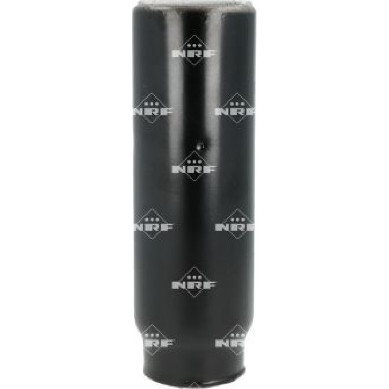 Trockner, Klimaanlage 33031